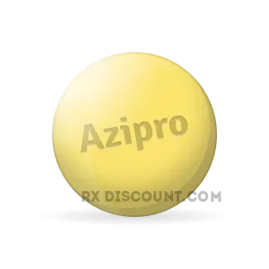 azipro