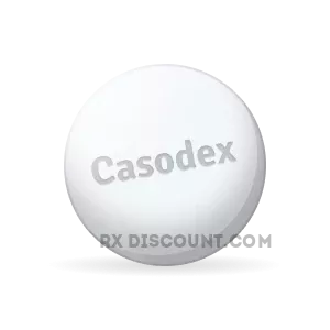 casodex