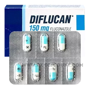 diflucan