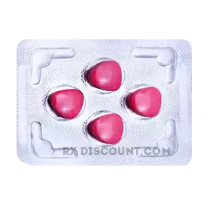 flibanserin