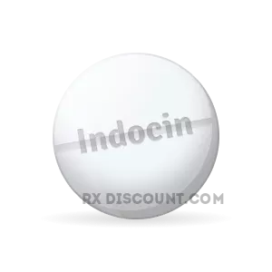 indocin