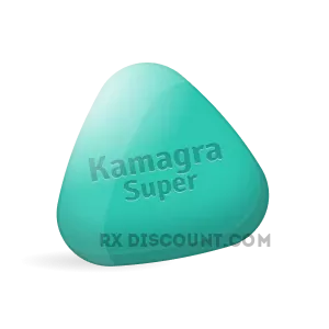 kamagra-super