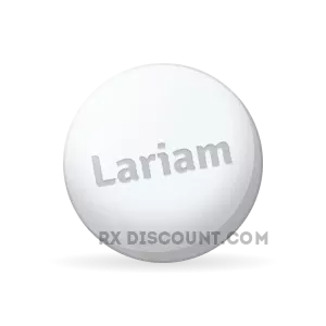 lariam