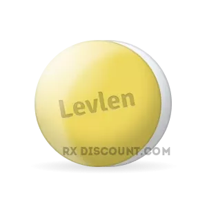 levlen