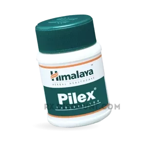 pilex