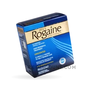 rogaine-2