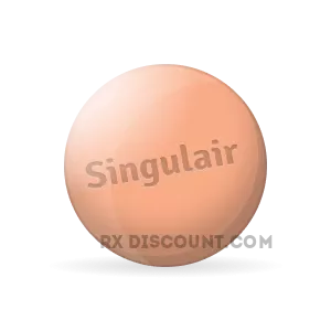 singulair