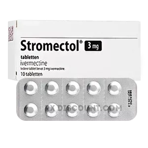 stromectol