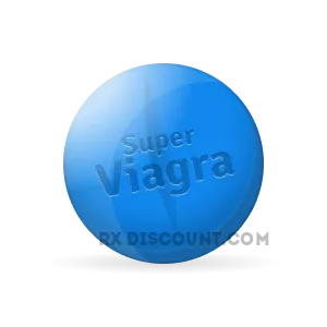 super-viagra