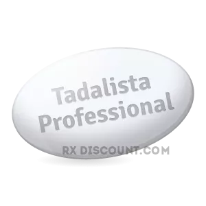 tadalista-professional