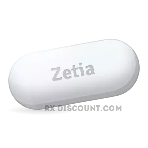 zetia